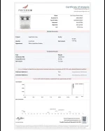 Cagrillintide 5mg.webp