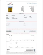 NAD+ 500mg.webp
