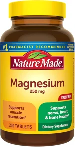 Magnesium.webp
