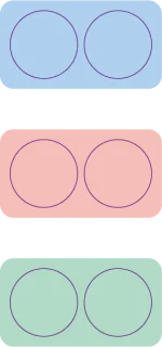 1781490815484.webp