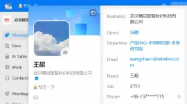 1781502726987.webp