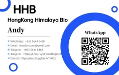 名片.webp