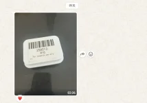 1781522112436.webp 1781522112436.webp