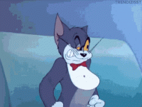 Really Mad.gif
