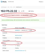 1781529975497.webp 1781529975497.webp