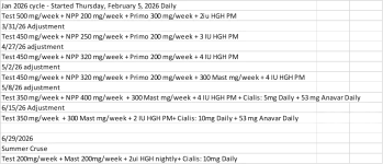 1781560572648.webp 1781560572648.webp