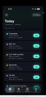 1781576793448.webp 1781576793448.webp
