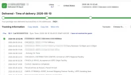 1781599815568.webp 1781599815568.webp