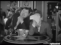 Laurel and Hardy.gif Laurel and Hardy.gif