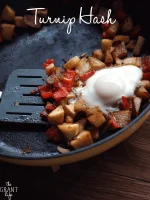 Quick-and-easy-turnip-hash.webp