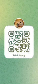 1781680084628.webp