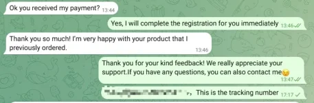 1781688492800.webp 1781688492800.webp