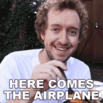 Spoon Feed.gif Spoon Feed.gif