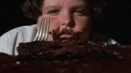 Matilda-Cake-Scene.webp