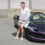 Peter Magic.webp