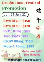 无标题 - 2026年6月17日 21.12.50.webp 无标题 - 2026年6月17日 21.12.50.webp