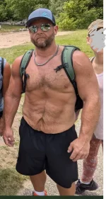 1781725558368.webp