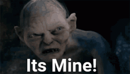 its-mine-lotr.gif its-mine-lotr.gif