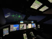 G600 descent.webp G600 descent.webp