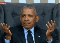 1781738342879.gif