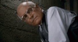 1781747011218.gif