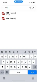 1781774933685.webp