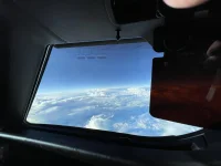 FL510.webp FL510.webp