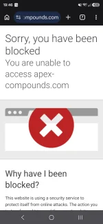 Screenshot_20260618_194612_Chrome.webp