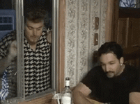 Blinds shutting.gif