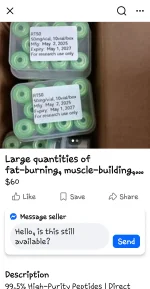 Screenshot_20260618_195825_Facebook.webp