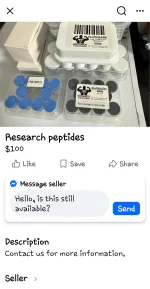 Screenshot_20260618_195812_Facebook.webp