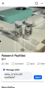 Screenshot_20260618_195800_Facebook.webp