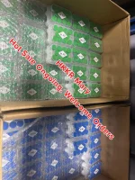 copy_64D3F58D-4088-42CD-9095-19DAC2ADA1D2.webp