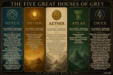 5 Houses of Grey.webp