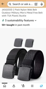 Screenshot_20260619_055342_Amazon Shopping.webp