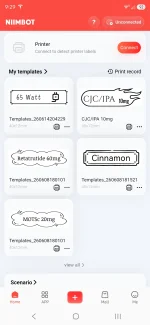 Screenshot_20260619_092932_NIIMBOT.webp