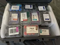 Case.webp