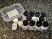 Desiccant Canister.webp