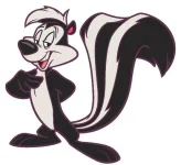 Le Pew.webp