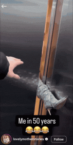 1000057987.gif