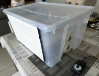 WhatsApp Image 2026-06-21 at 16.07.24.webp