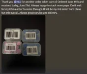 1782089610344.webp 1782089610344.webp
