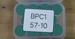 02ad5d02-0cbd-406a-a9ac-27a4667f167c.webp