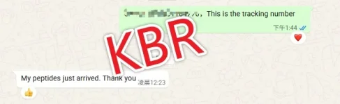 1782112379827.webp 1782112379827.webp