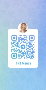 Telegram.webp