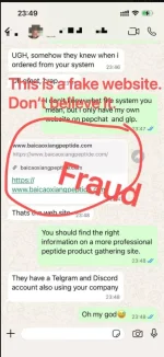 1782118425687.webp