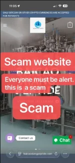 1782118474598.webp