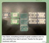 微信图片_20260617105548_1613_12.webp 微信图片_20260617105548_1613_12.webp