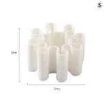 Silicone Wave Pen Holder.webp