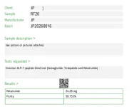 1782151646022.webp 1782151646022.webp
